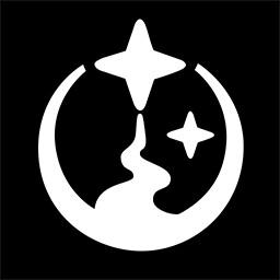 Starbound Journey achievement icon