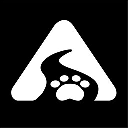 First Step into a New World achievement icon