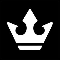 Badge Beginnings achievement icon