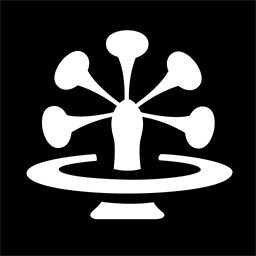 Echo of the Veins achievement icon