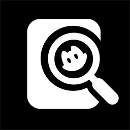 Aniilog Beginner achievement icon