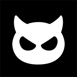 You’re Gonna Need a Bigger Aniipod achievement icon