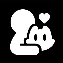 Healing Hugs achievement icon