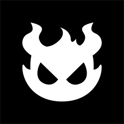 Alpha Annihilator achievement icon