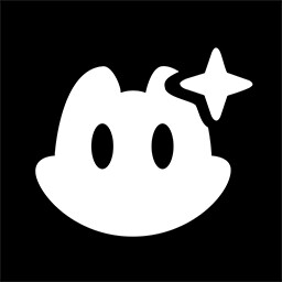 Twinkle, Twinkle, Little Star achievement icon