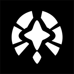 Guided by the Light achievement icon