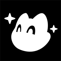 Perfect achievement icon