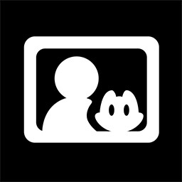In the Same Frame achievement icon