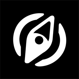 Junior Wayfarer achievement icon
