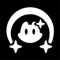 Sparkling Bright achievement icon
