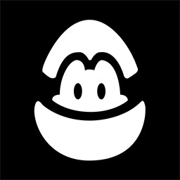Hatching Plans achievement icon