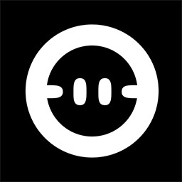 Cashflow achievement icon