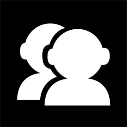 Travel Buddy achievement icon