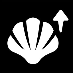 Carry That Weight achievement icon