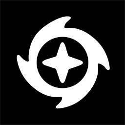 Blessed Flow achievement icon