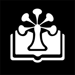 Trailblazer of the Plains achievement icon