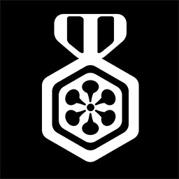 Windchaser: Silver achievement icon