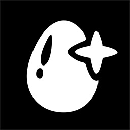 Egg-scape Unscathed achievement icon