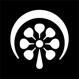 Windswept Epilogue achievement icon