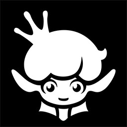 Rainbow of the Ground achievement icon
