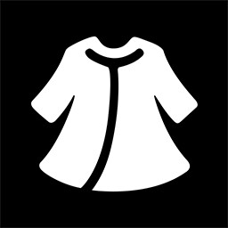 Dressed for the Part achievement icon