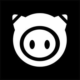 Holo Trainee achievement icon