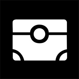 Box of Badges achievement icon