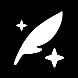 Trail of the Wind achievement icon
