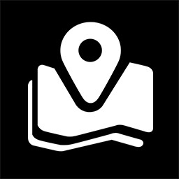 Novice Trailblazer achievement icon