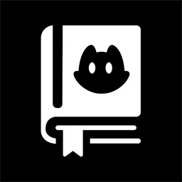 Aniilog Expert achievement icon