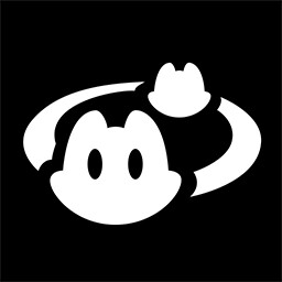 Treasured Trade achievement icon