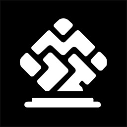 Sanctum Savant achievement icon