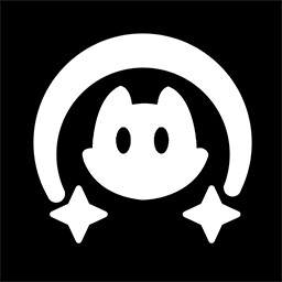 Over the Rainbow achievement icon