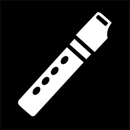 A Match Made Through Music achievement icon