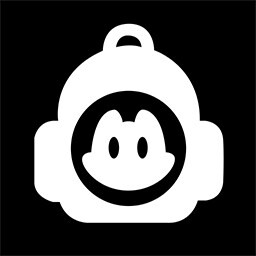 Aniimo Treasure Team achievement icon
