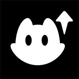 Six-Star Supremacy achievement icon