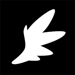 Wanderer’s Might achievement icon