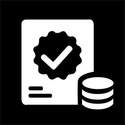Supreme Supplier achievement icon