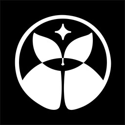 Institute Senior achievement icon