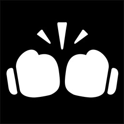 Challenge Ace achievement icon