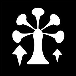 Aniimology Expert achievement icon