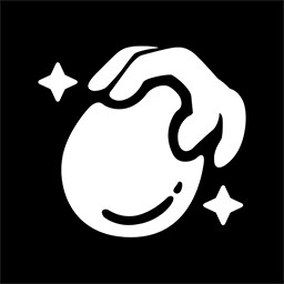 Prismana Hoard achievement icon