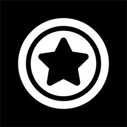 Interlink Star achievement icon