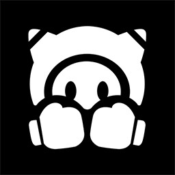 Holo Training Ace achievement icon