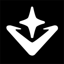 Victory Badges achievement icon