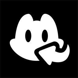 A Buddy for My Buddy achievement icon