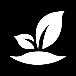 Hearts in Tune achievement icon