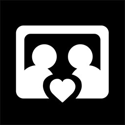 Friends in Focus achievement icon